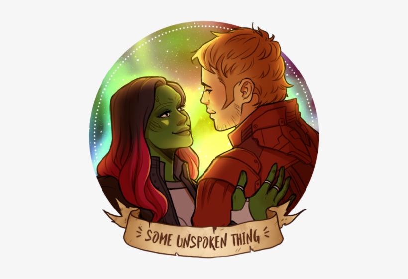 3 - Tumblr, transparent png #2065692