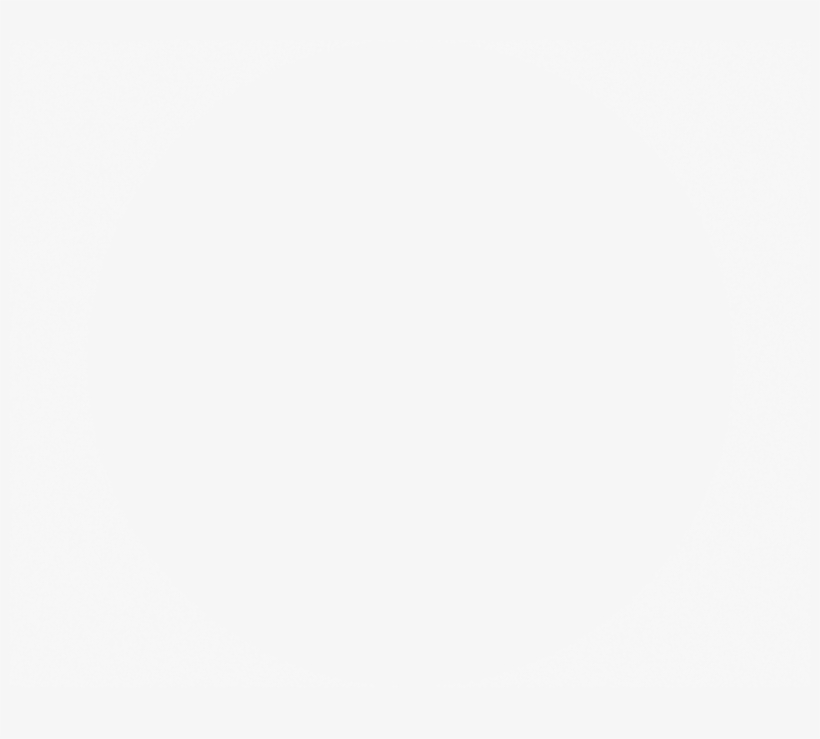 Red Circle Outline Transparent Download - Black Ball Png, transparent png #2065742