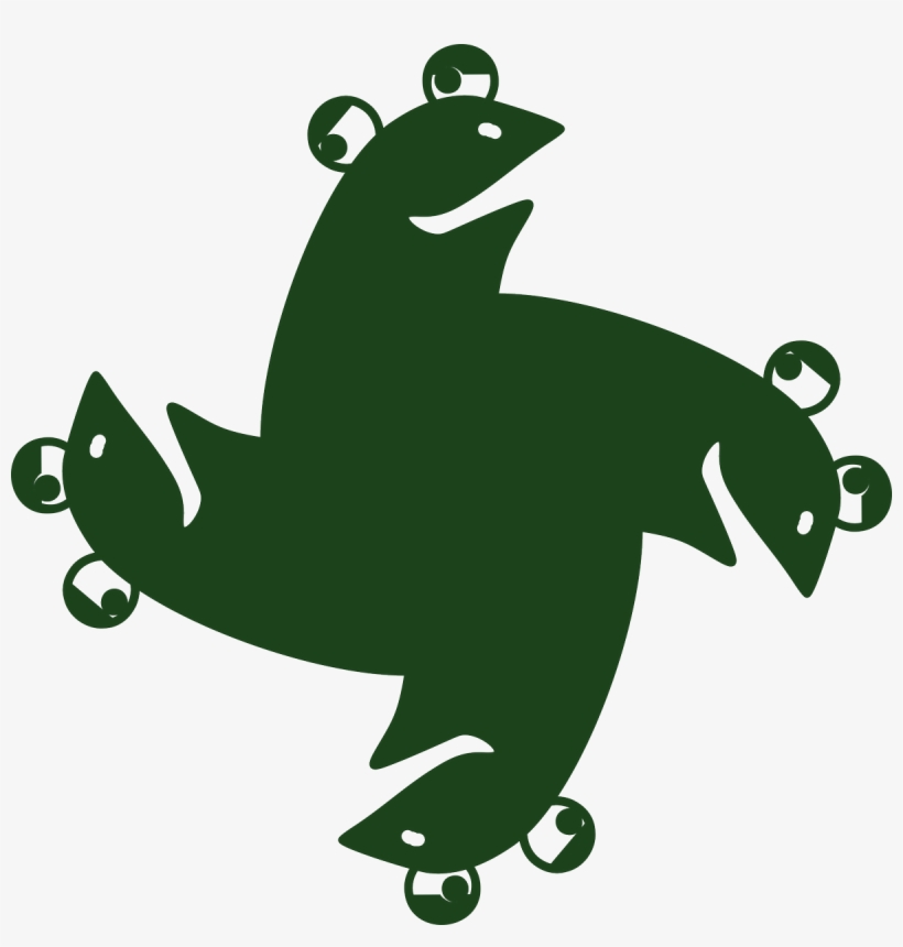 I Discovered Two Powerful Amulets, transparent png #2065789