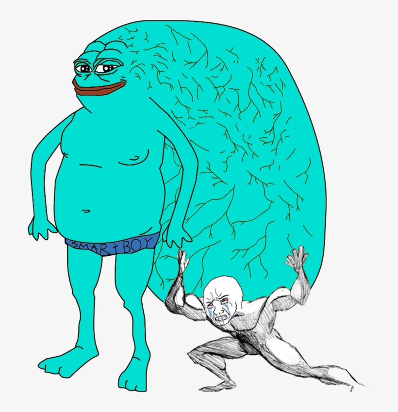 Business & Finance - Illustration, transparent png #2065837