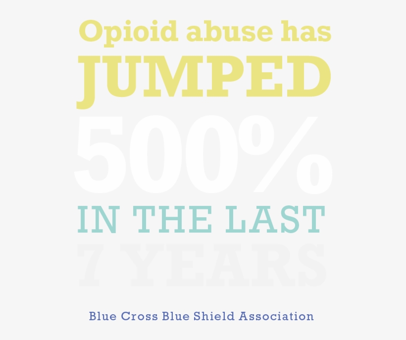 Sign In - J&w Carpets, transparent png #2065839