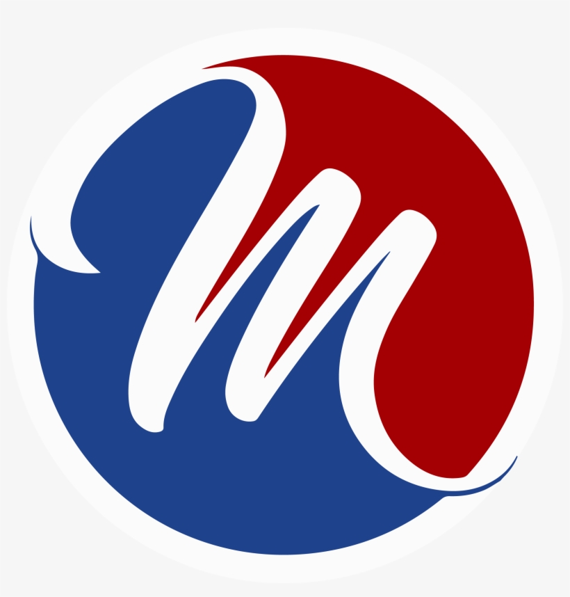 Momentum Spring Camp - Milano Pizza Callery, transparent png #2065840