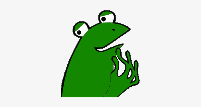 Shadilay, transparent png #2065905