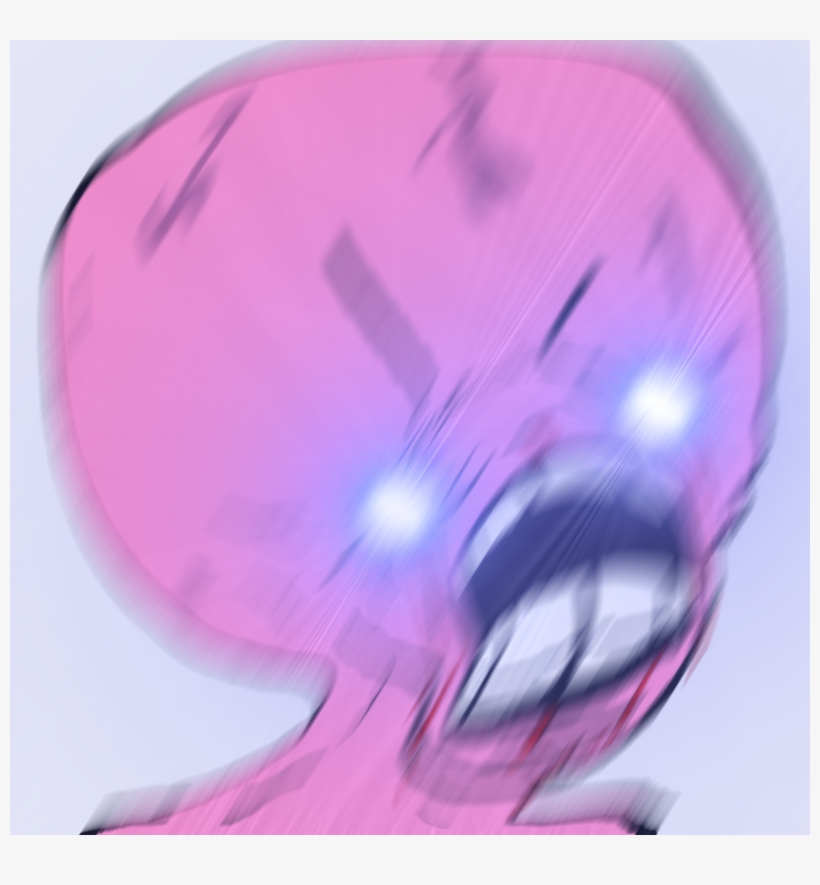 Business & Finance - Portable Network Graphics, transparent png #2065943