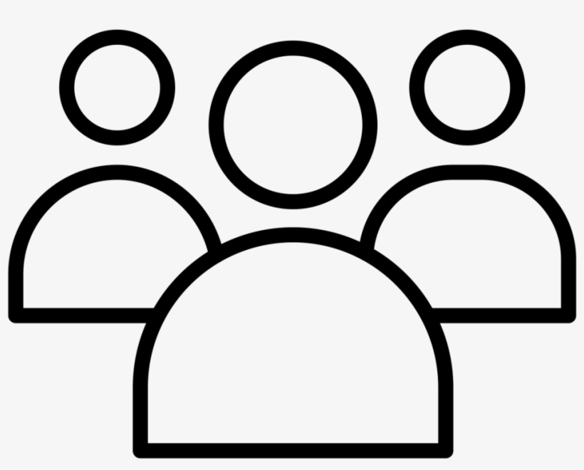 Community Gathering - Municipality Of San Giuliano Terme, transparent png #2066018