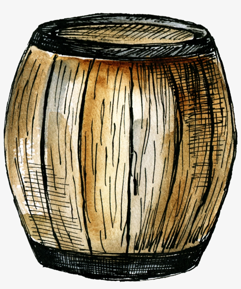Happy St. Patrick's Day Toast Two Beers, transparent png #2066130
