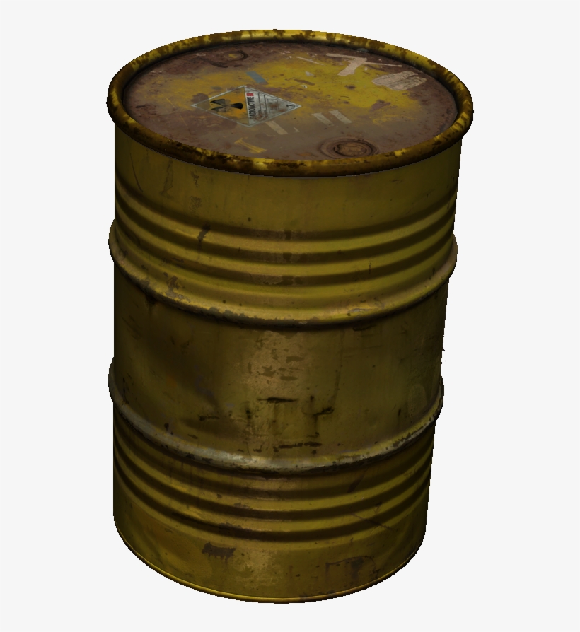 Download Download Yellow Oil Barrel Oil Drum Png Png Image With No Background Pngkey Com PSD Mockup Templates