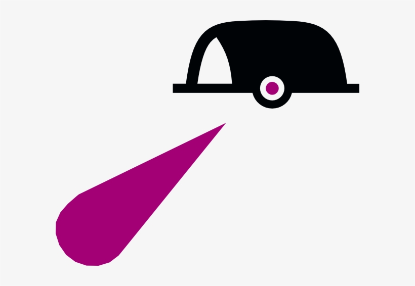 Jpg Freeuse Download Buoy Drawing Barrel - Clip Art, transparent png #2066213