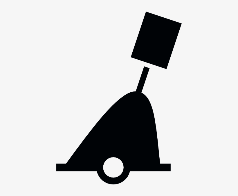 Graphic Download International Conical Cylindrical - Clip Art, transparent png #2066215