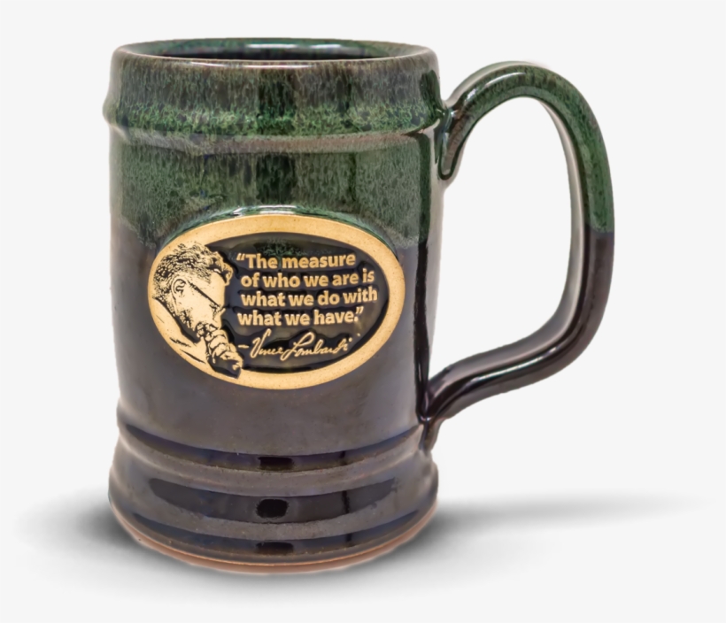 Ale House Barrel - Beer Stein, transparent png #2066243