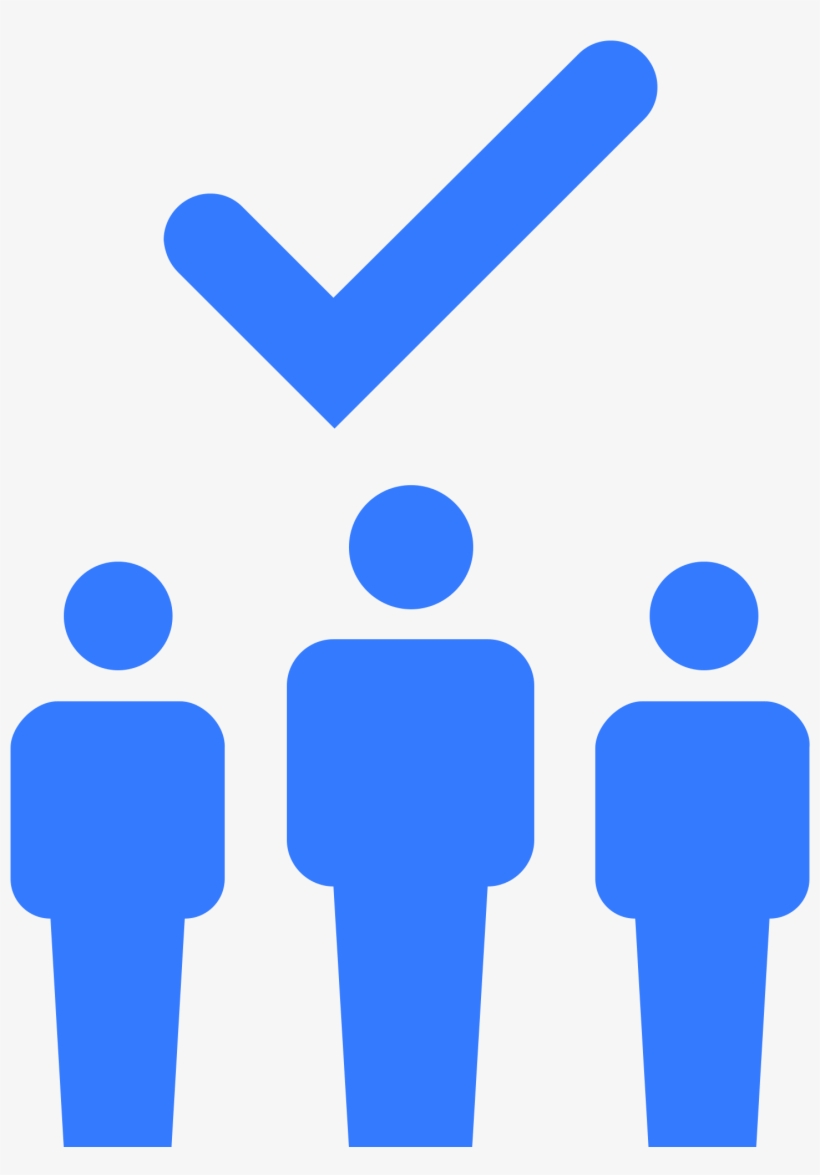 Open - Mapping Icon, transparent png #2066249