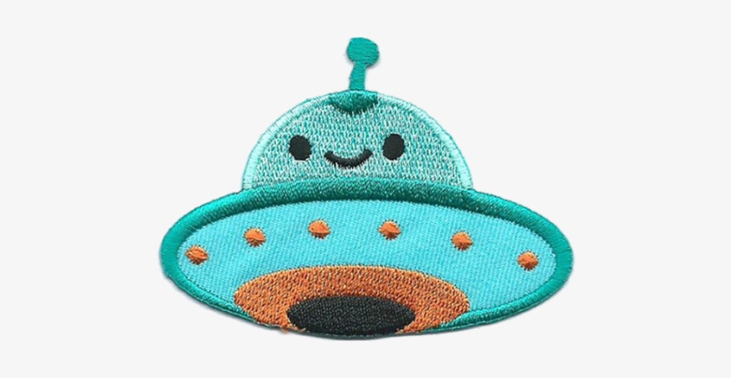 Ufo Transparent Background Download Transparent Ufo - Ufo Png, transparent png #2066255