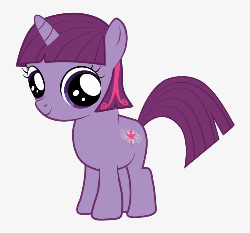 Post 24229 0 19268500 1391628352 Thumb - My Little Pony Twilight Sparkle's Daughter, transparent png #2066287