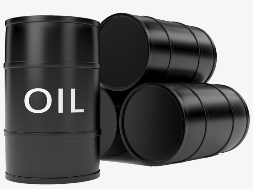 Crude Oil Barrel Png Hd - Oil Png, transparent png #2066507