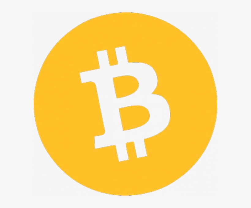 Bitcoin, Coin, Currency, Digital Currency, Digital - Ultimate Guide To Bitcoin, transparent png #2066556
