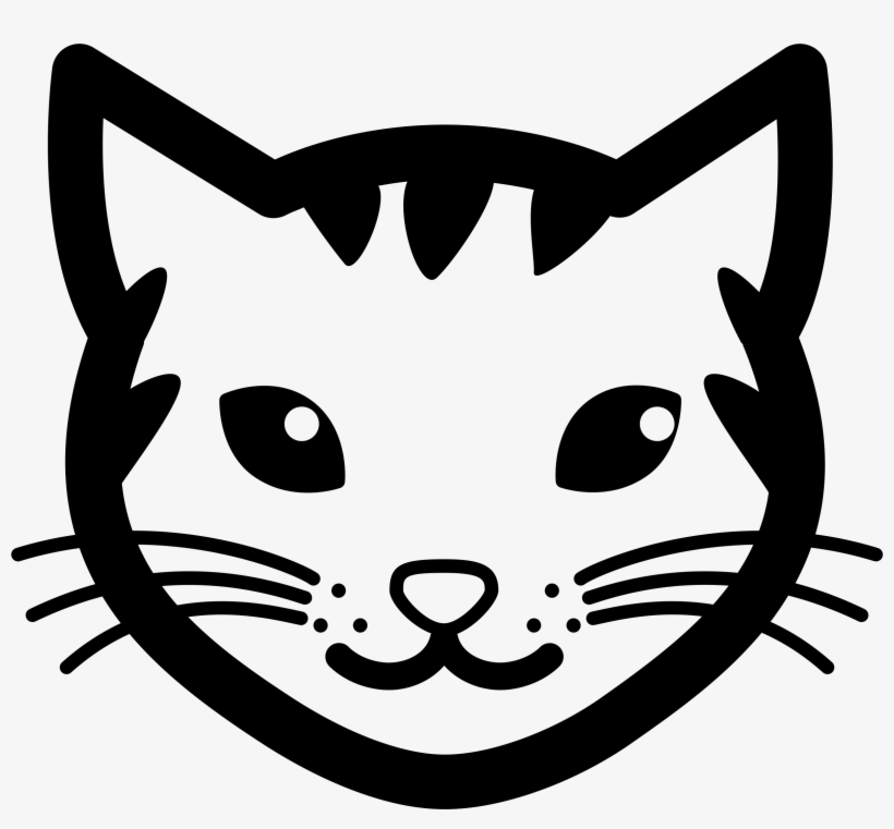 Png File Svg - Nilodor Nilofresh Rug & Room Deodorizer Original, transparent png #2066557