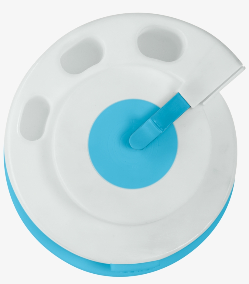 650100-1 Swirly Station Oob - Överskottsbolaget, transparent png #2066558