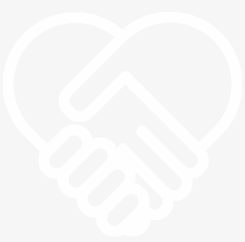 Community Outreach - Orphan Non Profit Organizations, transparent png #2066585