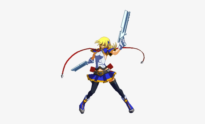 Bbcp Noel Optic Barrel - Gun Barrel, transparent png #2066587