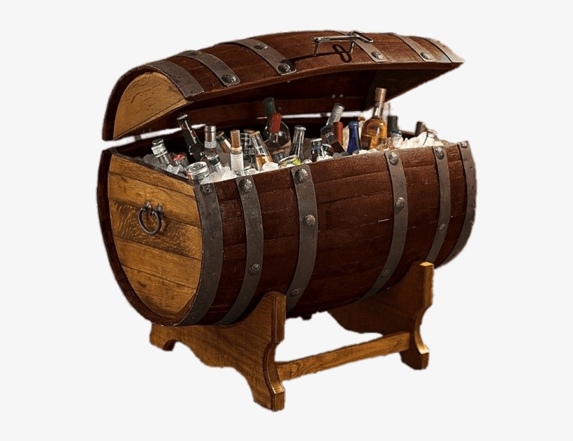 Objects - Man Cave Accessories, transparent png #2066671