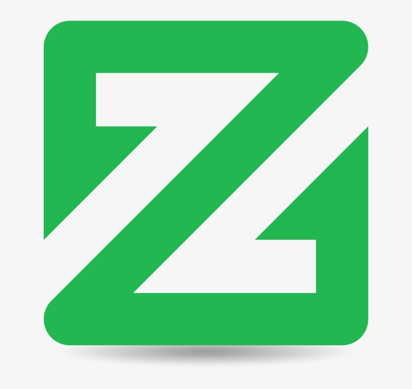 Zcoin Cryptocurrency, transparent png #2066753