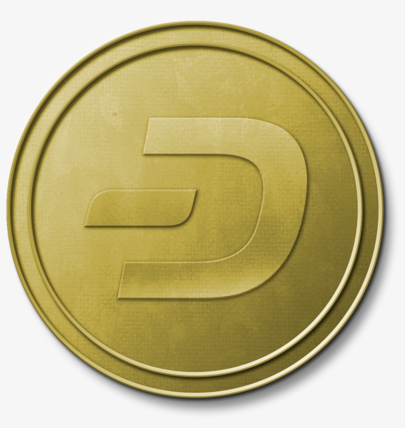 Small Png - Blockchain, transparent png #2066786