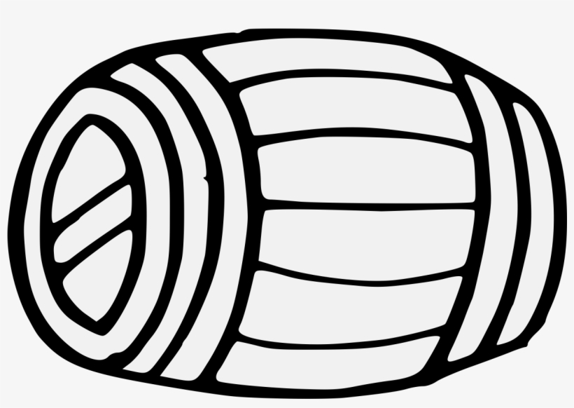 Details, Png - Heraldic Art, transparent png #2066787