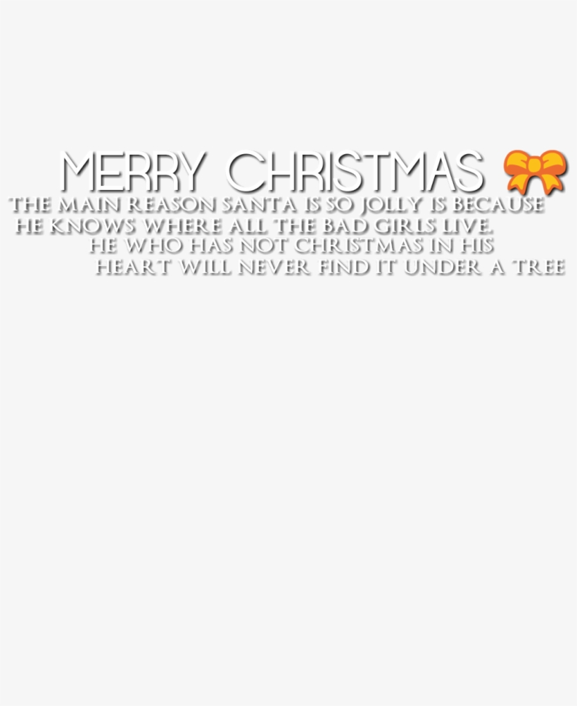 Document, transparent png #2066915