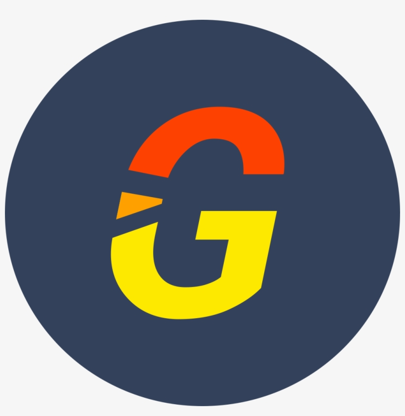 Grft Color Icon - Graft Grft, transparent png #2066918