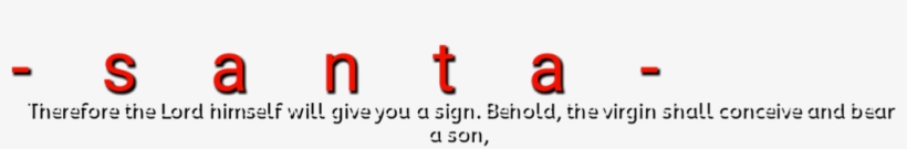 Christmas Pngs - Graphics, transparent png #2066921