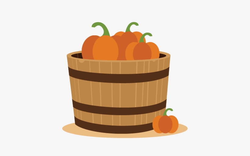 Https - //www - Misskatecuttables - Com/uploads/shopping - Cricut, transparent png #2067030