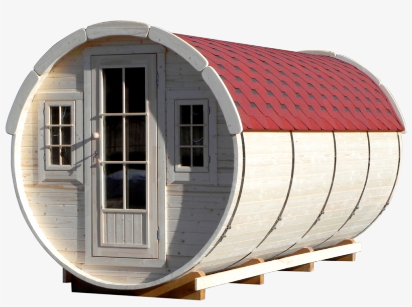 House, transparent png #2067034