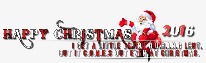Christmas Editing Png, transparent png #2067038