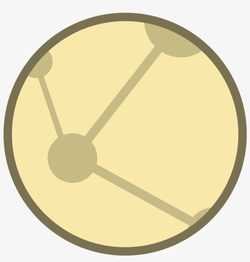 Community Icon-01 - Chat B, transparent png #2067214