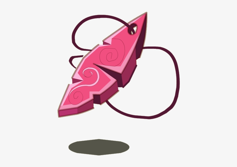 Gobball Tear - Celebrity, transparent png #2067216