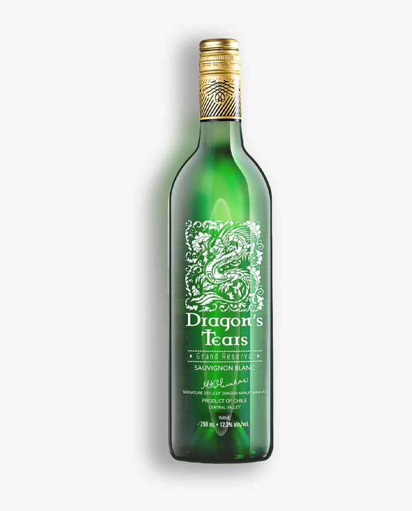 El Fresco Dining - Dragon's Tears Pear Wine, transparent png #2067278