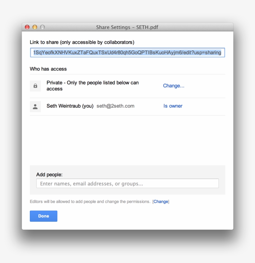Screen Shot 2013 05 06 At - Dns Kubuntu Google, transparent png #2067304