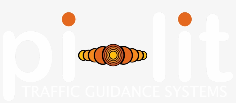 Pi Variables, Inc - Graphic Design, transparent png #2067448