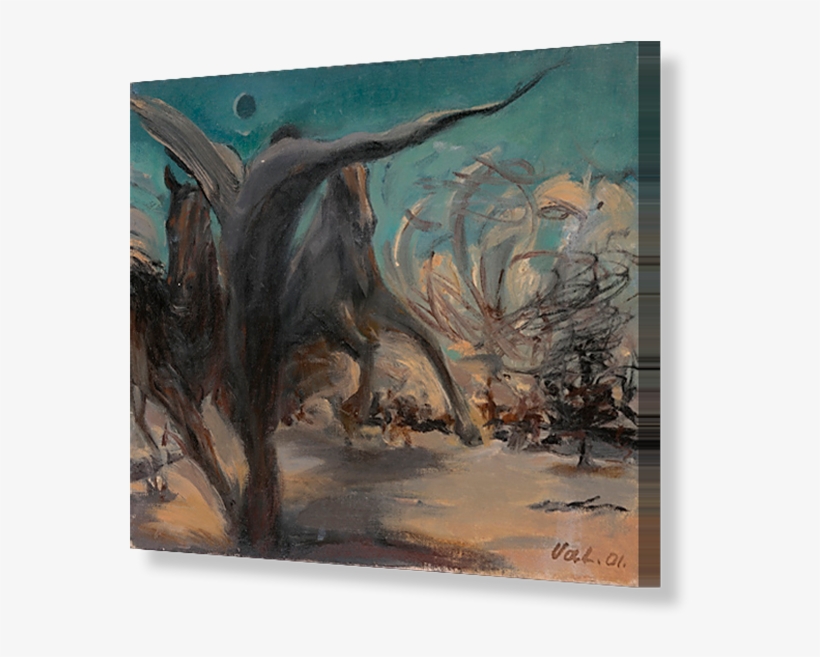 Dream, Artist Zakhar Valiev - Sleep, transparent png #2067451