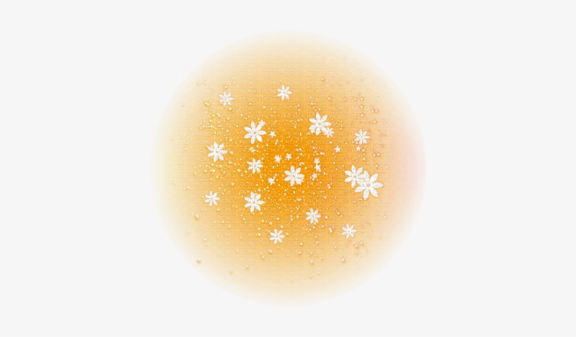 Sun, Rays & Flares - Portable Network Graphics, transparent png #2067474