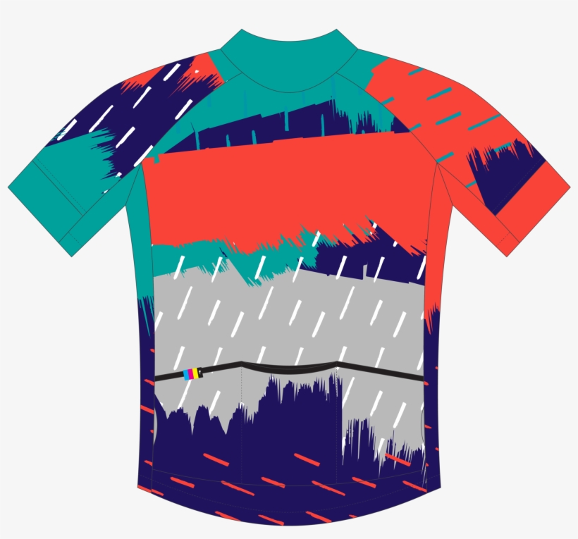 Flare, transparent png #2067502