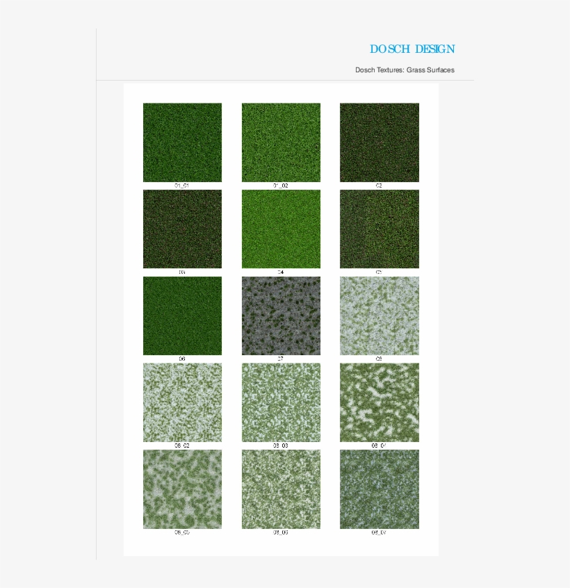 Attractive Quantity Discounts Up To 20% Are Displayed - Texturen Outdoor Doschdesign, transparent png #2067503