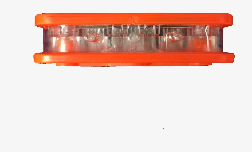 Safety Flare Kit - Ámbar Smith, transparent png #2067526