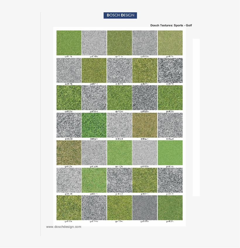 Attractive Quantity Discounts Up To 20% Are Displayed - Sports, transparent png #2067625