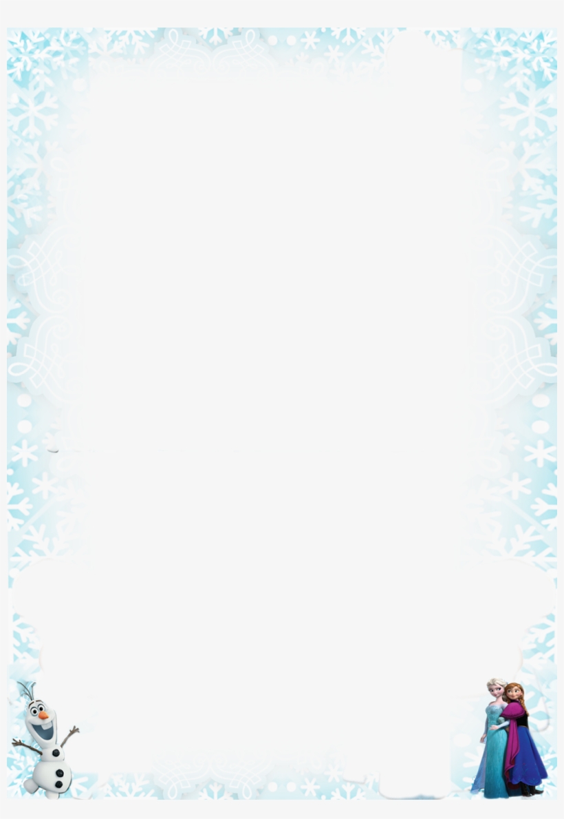 Report Abuse - 17 Stand Up Mixed Princess Edible Premium Wafer Paper, transparent png #2067678