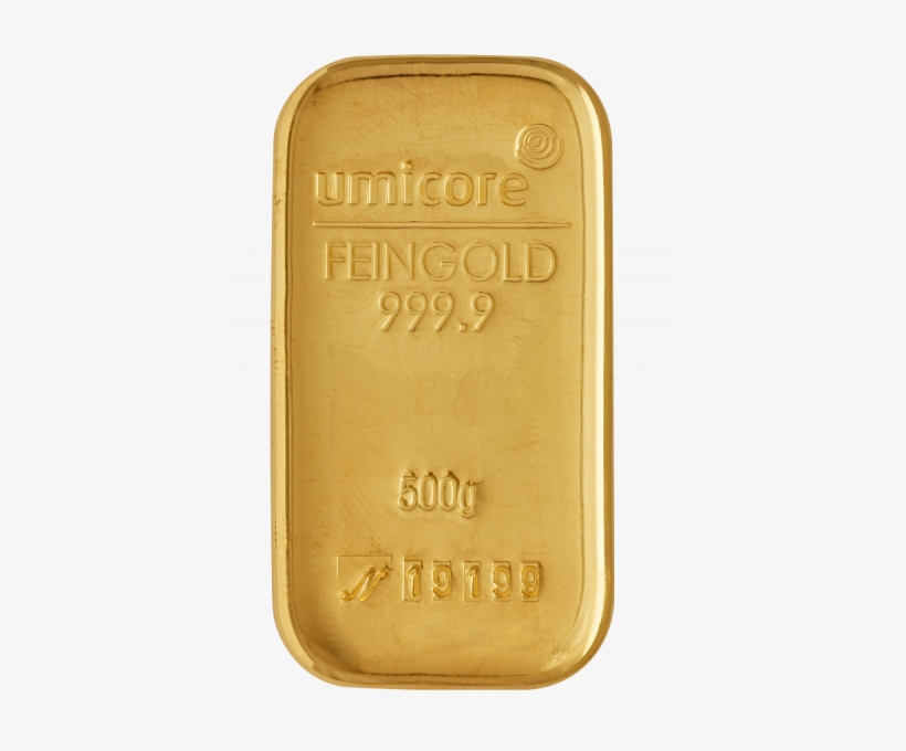 Next - Gold, transparent png #2067679