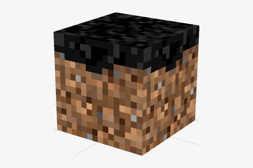 Shadic Grass - Stool, transparent png #2067702