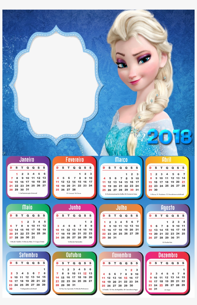 000 × - Frozen Princess, transparent png #2067703