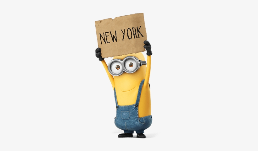 Elegant Pictures Of Lazy Eye Minions Eye Logo Transparent - Minion Png, transparent png #2067724