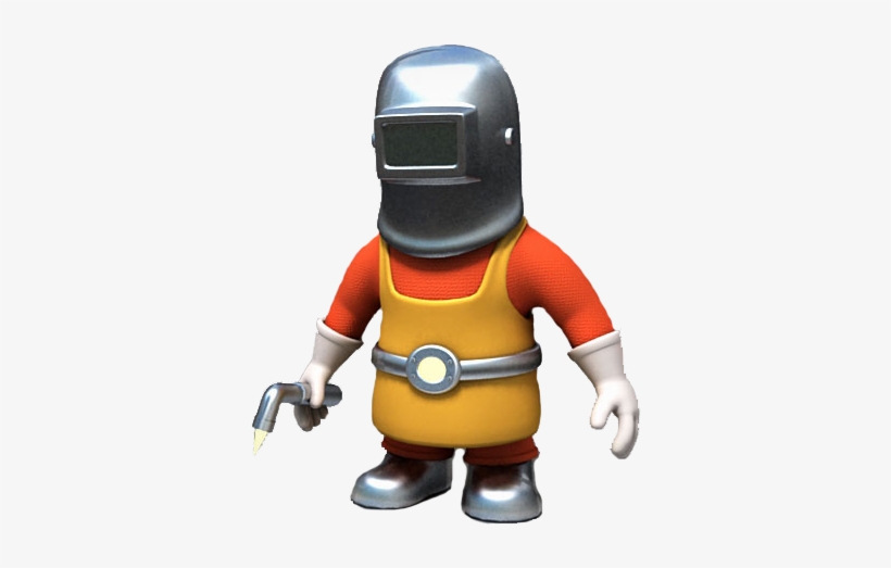 0 Replies 2 Retweets 2 Likes - Steel Minions, transparent png #2067727